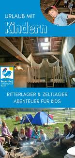 Gastgeber Bauernhof Bayern Urlaub Reiterferien
