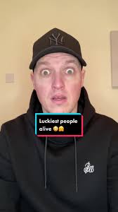 DIY: Cutting Vinyl Flooring Around a Toilet