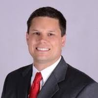 70+ "Balkcom" profiles