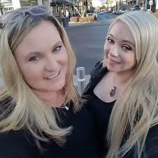 Terry Buys Stuff (@terryresch)