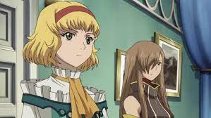 Check spelling or type a new query. Tales Of The Abyss Episode 1 English Dub Gplusfasr