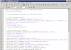 Image Processing Matlab