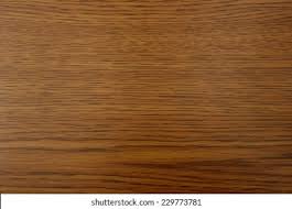 Note that the quartersawn surface shown. Fine Red Oak Grain Texture Pattern Stock Photo Edit Now 229773781