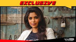 Sayantani Ghosh To Enter Sony Sab Show Tera Yaar Hoon Main Iwmbuzz Drama serial tera yaar hoon main 18th february 2021 video watch online. enter sony sab show tera yaar hoon main