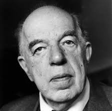 Anoche un DJ me salvó la vida