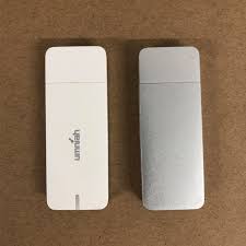 Oct 06, 2016 · by watching this video, you will learn how to unlock any dongle including permanently locked. New Original Unlock Huawei E369 Himini 21mbps Hspa Dc Hspa Mobile Broadband 3g Usb Dongle 3g Usb Modem Buy Huawei E369 3g Usb Dongle Huawei 3g Usb Modem Product On Alibaba Com