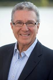 Continuing Education, Inc.