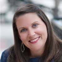 200+ "Lindsey D." profiles