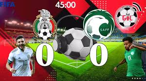 Jul 27, 2021 · portal : Mexico Vs Arabia Saudi Amistoso Sub 23 En Vivo Youtube