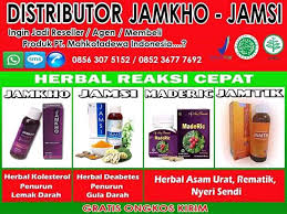 Dream of eternity (2020) download subtitle indonesia streaming online gratis. Sari Herbal Kediri Health Beauty Kediri East Java Facebook 890 Photos