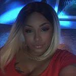 Melva Hunt's Instagram, Twitter & Facebook