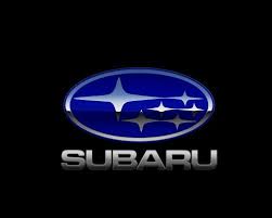Subaru Emblem Subaru Logo Subaru Subaru Cars