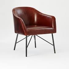 Leather Bucket Chair Bucket Chairs Chair Upholstered Chairs
