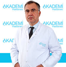 Hekimlerimiz Doktorlarimiz Ozel Akademi Hastanesi Gaziantep