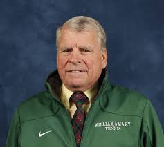 Peter Daub's Instagram, Twitter & Facebook