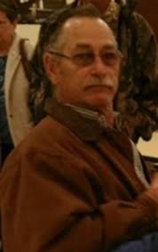 Obituary information for Harry Ray Robinson