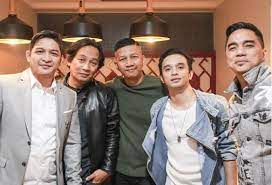 Lirik dan chord kunci gitar lagu bunda dari melly goeslaw potret. Chord Dan Lirik Lagu Surgamu Milik Ungu Segala Yang Ada Dalam Hidupku Sonora Id