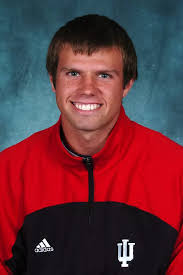 2006 Indiana Men's Soccer Roster