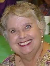 Select from premium lafayette indiana of the highest quality. Janice Wright Obituary 1941 2018 Wolcott In Journal Courier