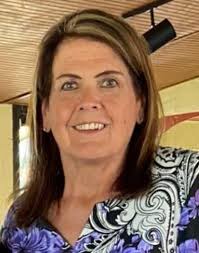 Search Edith Gibson Obituaries and Funeral Services