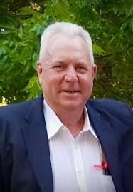 Stephen Eoff Obituary (2022)