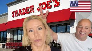 KÖNIG PETER Fenster und Haustüren