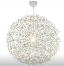 4.8 out of 5 stars 544. Ikea Maskros 22 Pendant Lamp Ceiling Light Modern Chandelier Contemporary New Ikea Contemporar Modern Ceiling Light Ceiling Lights Modern Led Ceiling Lights