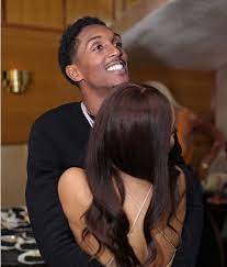 November 12, 2017, 10:19 am. Lou Williams Salary Net Worth Contract Details Stats Girlfriend Wiki