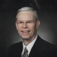 East High School Class Of 1964, Sioux City, IA