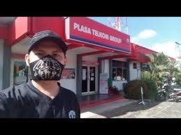 Cara Ganti Paket Wifi Indihome 20mbps Ke 10mbps Youtube