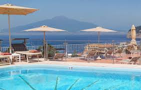 Image result for Manniella