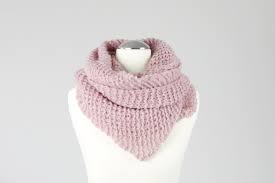 We did not find results for: Free Pattern Yukiko Triangular Shawl Ito Yarn