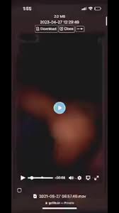 Daniel Katy on X: Sondra Blust and Carlos Núñez leak: Video filtrado de  Sondra y Carlos viral: ad xxx ⤵️👇 t.co29FACe5Fow  t.co3jzOmK1wrU  X