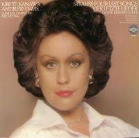 Browse our extensive catalog