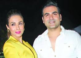 No does arbaaz khan drink?: Arbaaz Khan Opens Up About His Divorce With Malaika Arora Says That Hasn T Affected His Positive Attitude Towards Marriage Bollywood News Bollywood Hungama