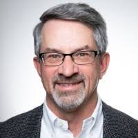 Alpha Analytics Investment Group: Employee Directory