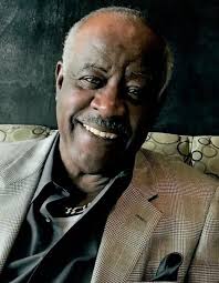 Obituary for Denton Maurice Douglas