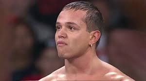 Strict Rules Masked Wrestlers Must Follow