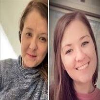 Anne Lindsey Bass Obituary