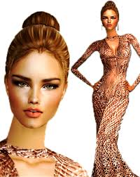 Dayanara Peralta Caiche, Miss Mundo Ecuador 2016