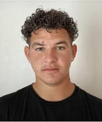 Manoli “Noli” Nicholas Constantakis