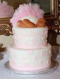 Looking for baby shower cakes but unsure about where to start? Baby Shower Cake Photos Edible Art Bakery Desert Cafe