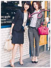 ボード cozy のピン