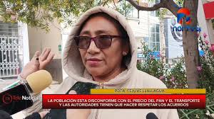 Conferencia de prensa policia 7 DE ENERO 2026