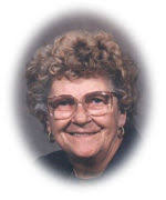 Doris Bingham Family History & Historical Records