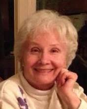 Marilyn Lynn Obituary & Funeral