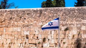 Las ciudades cordobesas con más casos. Muro De Las Lamentaciones Jerusalen Reserva De Entradas Y Tours