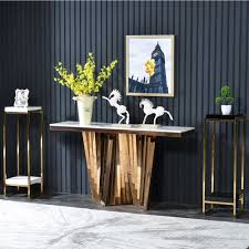 Crosley lafayette buffet server/sideboard cabinet. Carro Herramientas Taller Con Ruedas Sideboard Buffet Meuble Comedor Carrello Dining Room Eat Edge Ark Side Table Corner Flower Sideboards Aliexpress