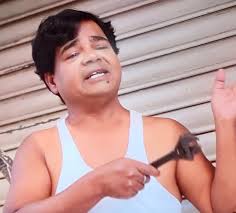 Now the shutter will open after 15 days🙆...Asit modi you low life mf :  r/TMKOC