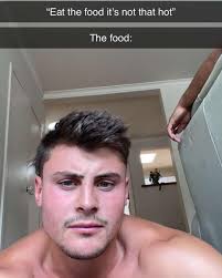 Jaidyn Stephenson (@jaidynlstephenson) • Instagram photos and videos